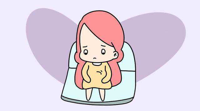 新生儿体温问题全解析：如何确保宝宝体温在安全范围内？