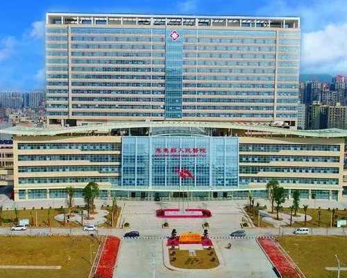 哪家代孕专业些,第三代试管医院商丘排名榜单汇总