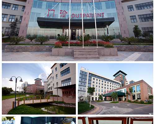 为什么会有妊娠线?妊娠线形成的原因分析