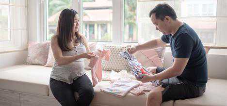 赠卵试管婴儿等待时间短_代孕生殖中心成功率,3天冻胚移植第6天不算移植当天