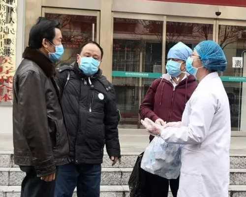 <b>双胞胎备孕②</b>