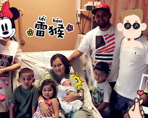 <b>国内正规助孕机构_正规试管代孕供卵服务,孕酮值正常范围是多少？</b>