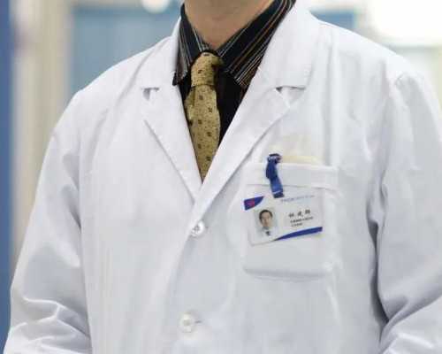 代孕包成功价格表,结婚6年不孕检查出输卵管堵塞，是不是只能考虑试管怀孕了