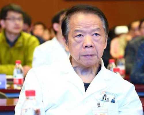 代生花费费用-输卵管有积水，对试管移植有什么影响吗？