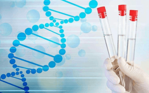 代怀生儿子有多少人,子宫畸形做试管婴儿实现生育的难度有多大？