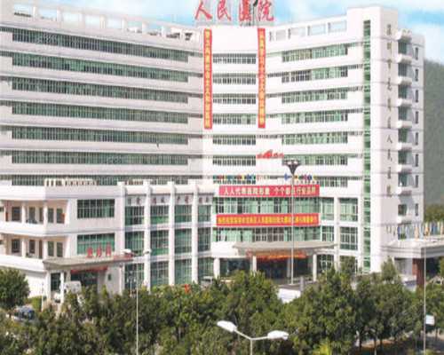 代怀包出生流程_代怀包成功多少钱,孕期不同阶段腹痛应对方法是什么