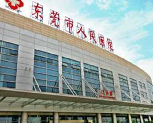 试管代孕上门洽谈,试管婴儿*率影响因素与哪些有关？一起来看看