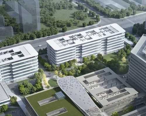 在武汉做试管去哪家医院_武汉哪个医院做试管婴儿