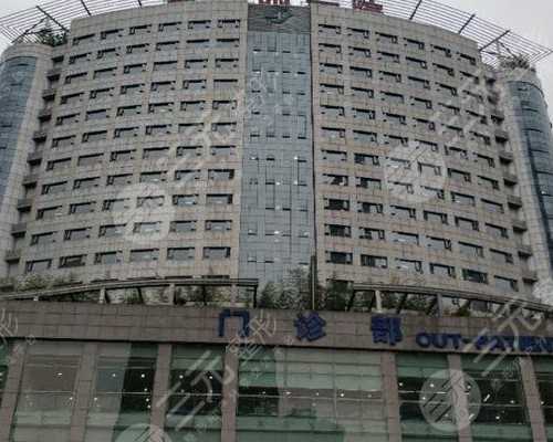 宜昌第三代试管婴儿需要多少钱？宜昌哪个医院做试管婴儿成功率高？