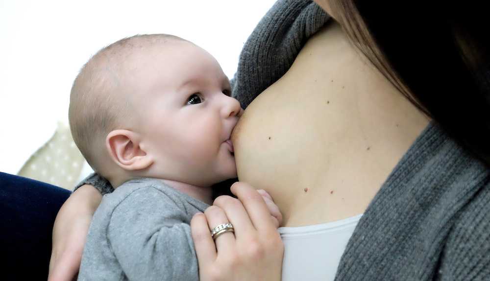 <b>试管代孕最新方案,中国试管婴儿合法吗？需要做什么准备</b>