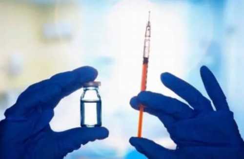 <b>
              人工授精成功率除了医疗机构水平还受到什么影响？
            </b>