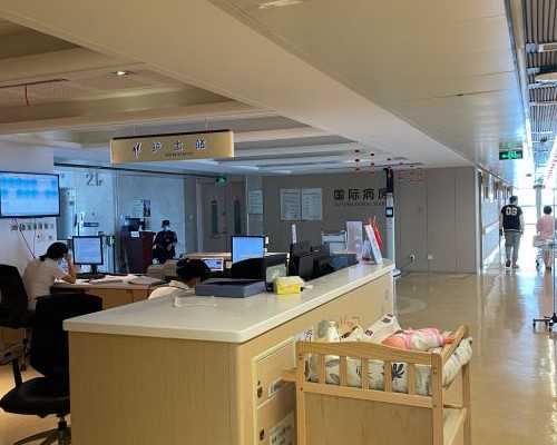 公立代生价格-吃什么养卵巢促排卵成功率