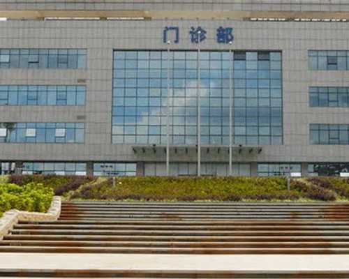 有腺肌症并子宫肌瘤做试管？子宫腺肌症合并腺肌瘤试管成功率高吗？