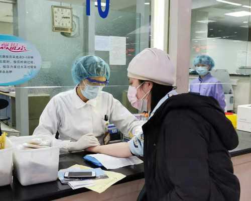 做代孕公司,试管冻胚价钱是多少钱，试管婴儿冻胚胎需要多少钱