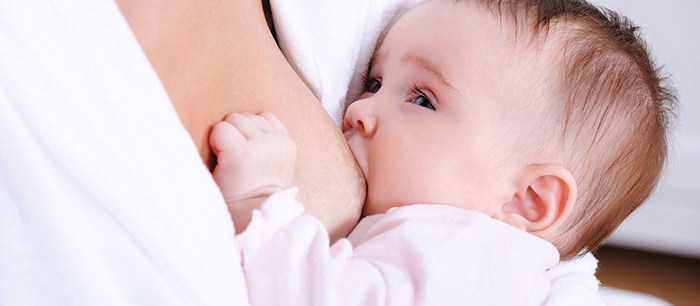 针灸13针治疗卵巢早衰