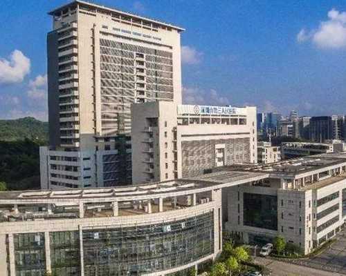 代生儿子包成功,如何提高精子质量提高试管成功率，医生真实揭秘！