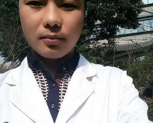 代孕生男孩怎么收费,做试管婴儿需要什么证件？海外试管婴儿需要哪些证件