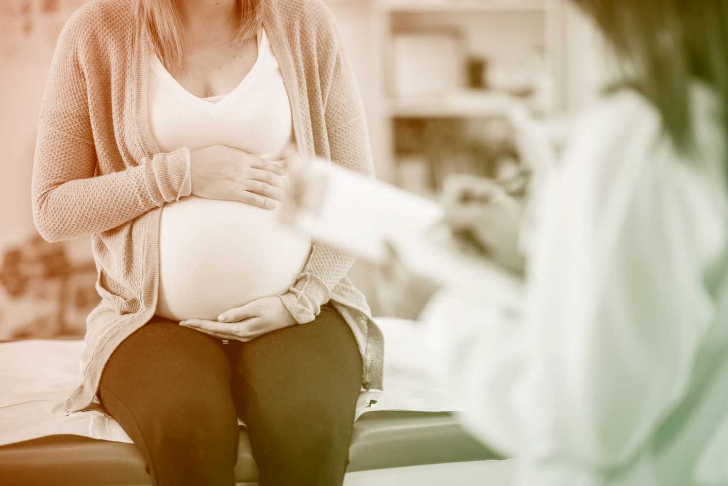 代孕哪便宜,做试管夜针取卵后又该注意的事情，一个也不放过