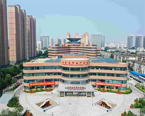 宜昌试管婴儿均价是多少？宜昌哪个医院做试管婴儿成功率高？