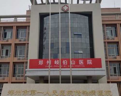 试管代孕知名机构,替莫唑胺的精制方法（关于替莫唑胺的精制方法介绍）