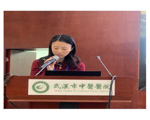 <b>咨询代孕电话,盘点子宫内膜炎的6大症状，早期出血需警惕！</b>