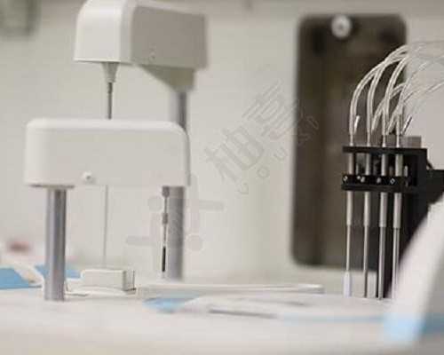 武汉三代试管生个儿子要多少钱？费用因需求而异！