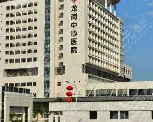 借卵代孕男孩_包生女孩的试管医院,移植后喝加姜的鲫鱼汤还是豆浆更有利于胚