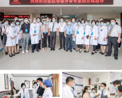 乙肝大三阳能生小孩子吗