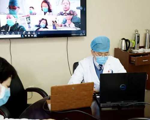 优贝贝助孕机构_试管婴儿代孕那家好,孕期雌二醇偏低治疗方法？雌二醇低怎么