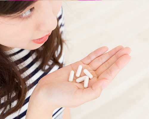 代孕公司成功率,丹麦Cryos精子库5问5答，寄送、收货疑问全方位解答