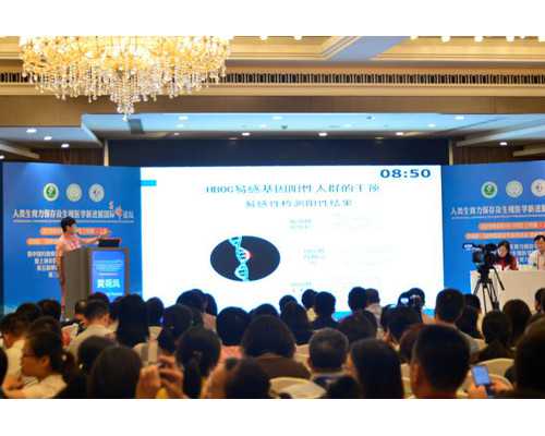 供卵试管代孕男孩费用,输卵管粘连能做试管吗！输卵管粘连医生建议试孕！