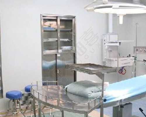 2026武汉冷冻卵子费用 每年还有一定的保管费