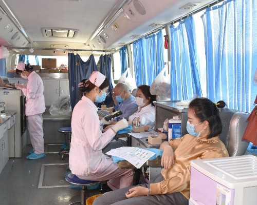 武汉rfg捐卵【代孕孩子血型基因随谁】