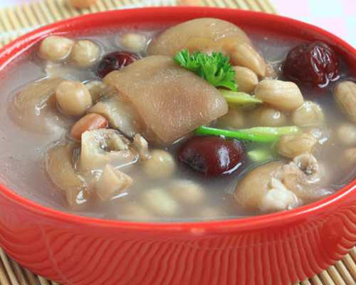 <b>武汉人民医院三代供供卵试管男孩需要多少钱，武汉人民医院做胃肠镜</b>