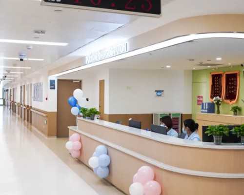 产妇不能吃哪些食物？