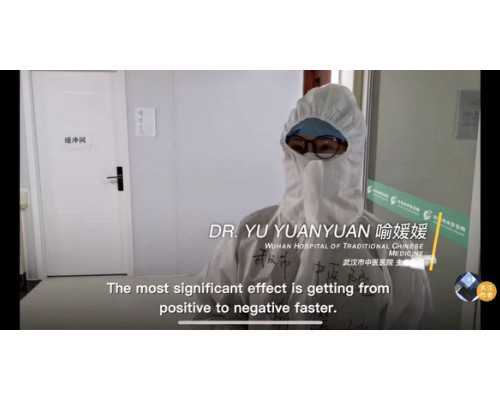 代怀包男孩,42岁卵巢早衰不可逆，能自然周期取卵做试管婴儿吗？