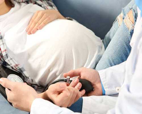 武汉哪里的医生可以做供卵试管婴儿手术