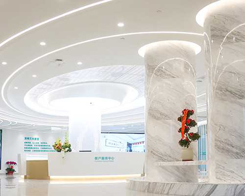 2026武汉协和医院供卵做三代试管婴儿生男孩费用要多少？