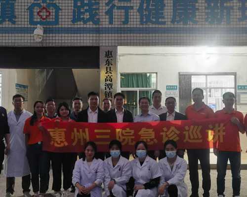 供精供卵试管（精子库精子做试管费用）