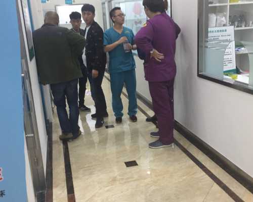 移植胚胎和试管有区别吗