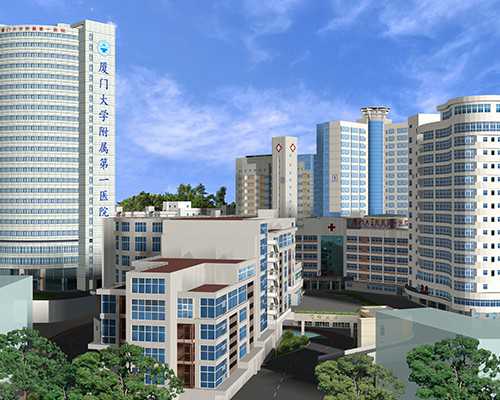 武汉三代试管***莫轻信，这三大骗局要警惕！