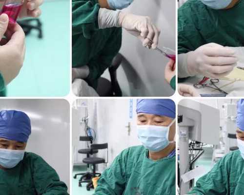 武汉允许单身试管吗_试管代孕免费咨询,宝宝晚上发烧怎么办