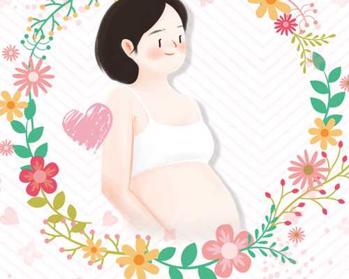 试管婴儿代孕公司排名_试管生龙凤胎的概率是多少,若试管婴儿胚胎移植后着床