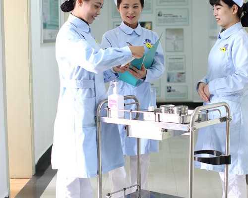 做代孕选性别,同性*小孩会遗传性取向吗？同性做试管得多少钱？