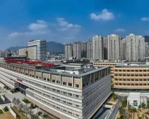 武汉第三代试管包生男孩可信吗？靠谱吗？