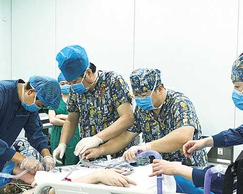 浅谈供卵代生婴儿与自然受孕的优势与劣势，哪个更好一文说清