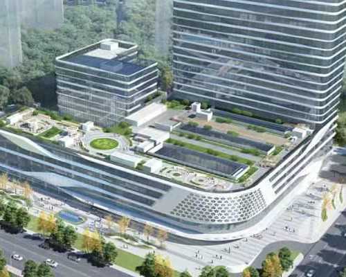 精子冷冻复苏会变质吗详述精子冷冻过程