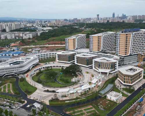 医院借卵代孕费用,甘肃兰州卵巢早衰试管婴儿超长方案？看看是多少！