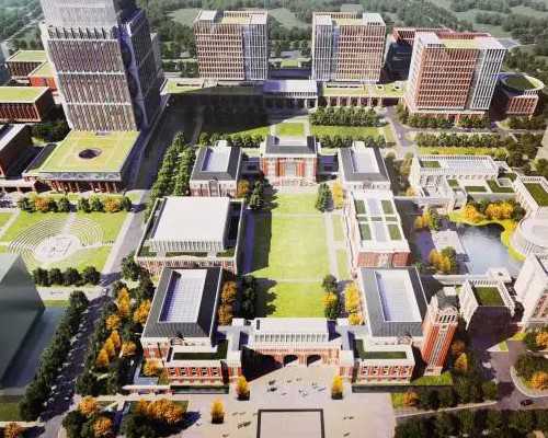 <b>试管传承代孕中心_试管生男孩费用多少,一个月宝宝突然大量吐奶</b>