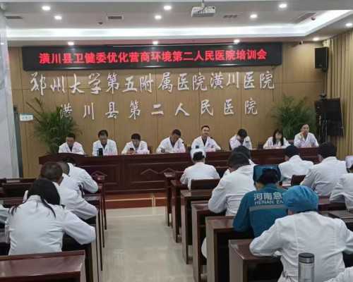 国内借卵做试管婴儿_试管生儿子准确吗多少钱,胚胎移植后饮食注意，多吃维